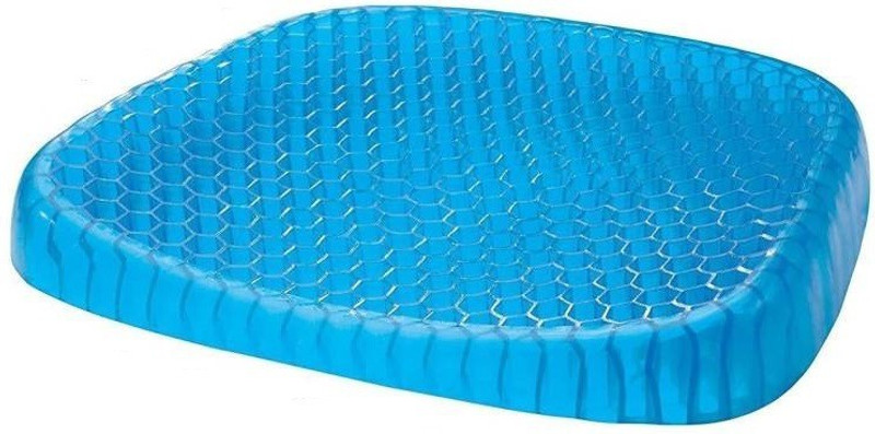 rankone EGG SITTER SEAT Hip Support(Blue)