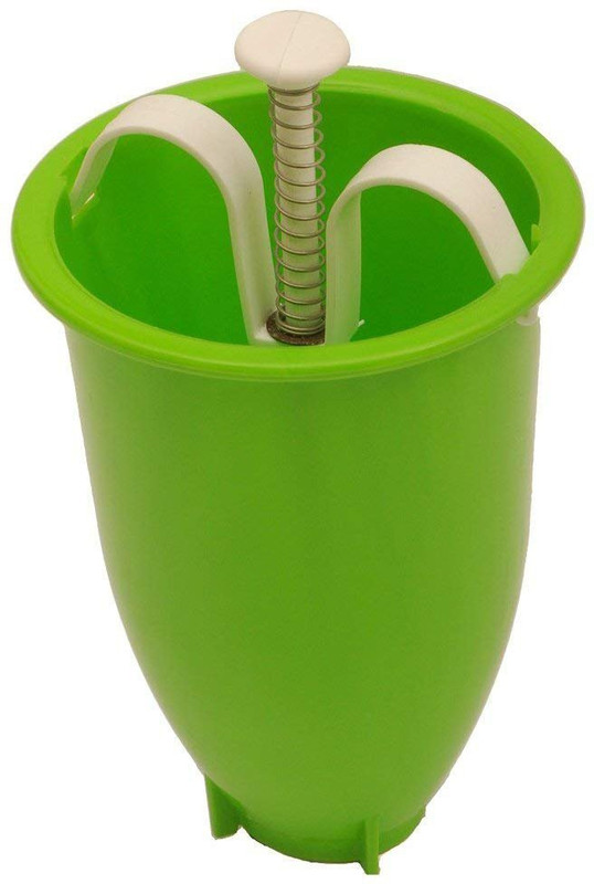 Redical MENDUVADA MAKER PLASTIC Vada Maker
