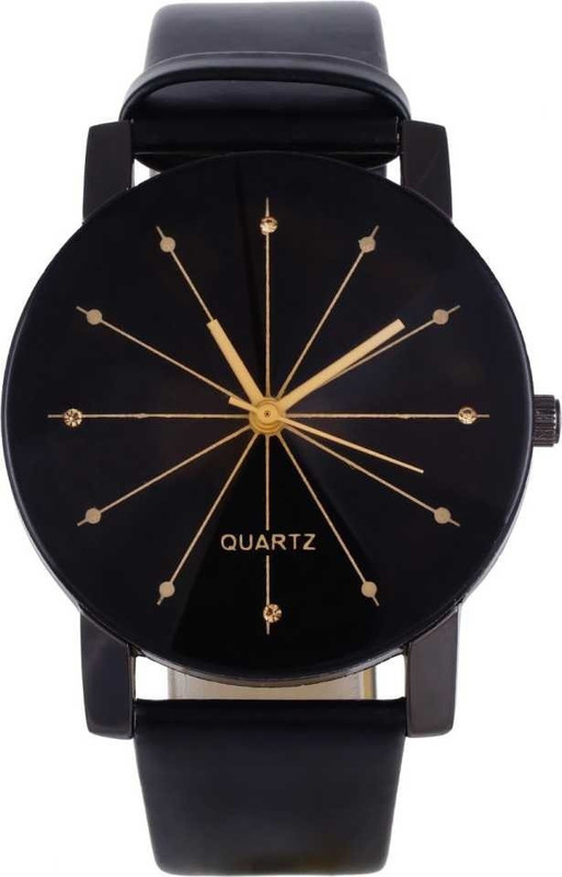 Buy time gp BeautifuL Cute Nice good watch for you New Look New