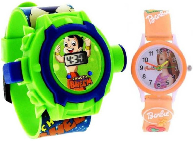giftkids CUTE BOYS AND MEN WATCH NEW MILITARY DIGITAL LED SPORTS WATCH FOR BOYS AND MEN NEW GENERATIONS NEW LOOK NEW MODEL NEW YEAR STYLE Digital Watch - For Boys Digital Watch  - For Boys & Girls