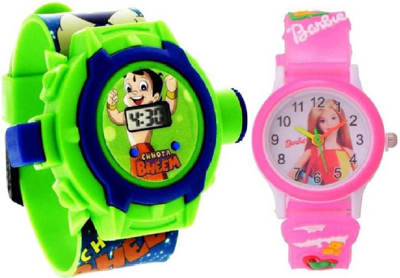 giftkids CUTE BOYS AND MEN WATCH NEW MILITARY DIGITAL LED SPORTS WATCH FOR BOYS AND MEN NEW GENERATIONS NEW LOOK NEW MODEL NEW YEAR STYLE Digital Watch - For Boys Digital Watch  - For Boys & Girls