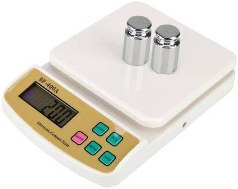 kitchen-digital-weighing-scale-upto-10kg-xsf400a-1-yozika-original-imaffnzp6fehfck6.jpeg