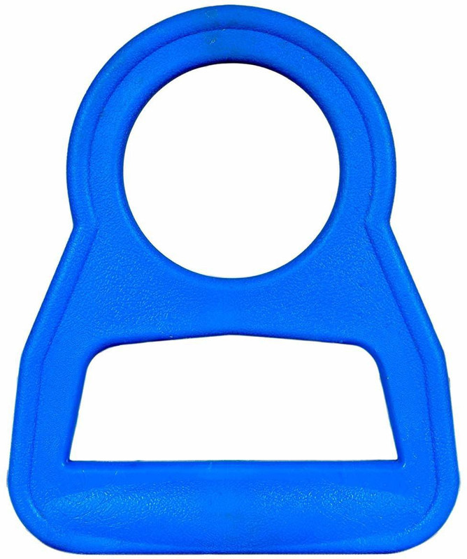 CRAZY DEALS 20 liters Pet Water Bottle Handle - 1 Pcs Easy Jar Lifter Appliance Knob CRAZY DEALS 20 liters Pet Water Bottle Handle - 1 Pcs Easy Jar Lifter Appliance Knob