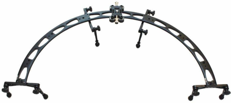 Shootvilla SHOOTVILLA SV-CS180 Camera Rig