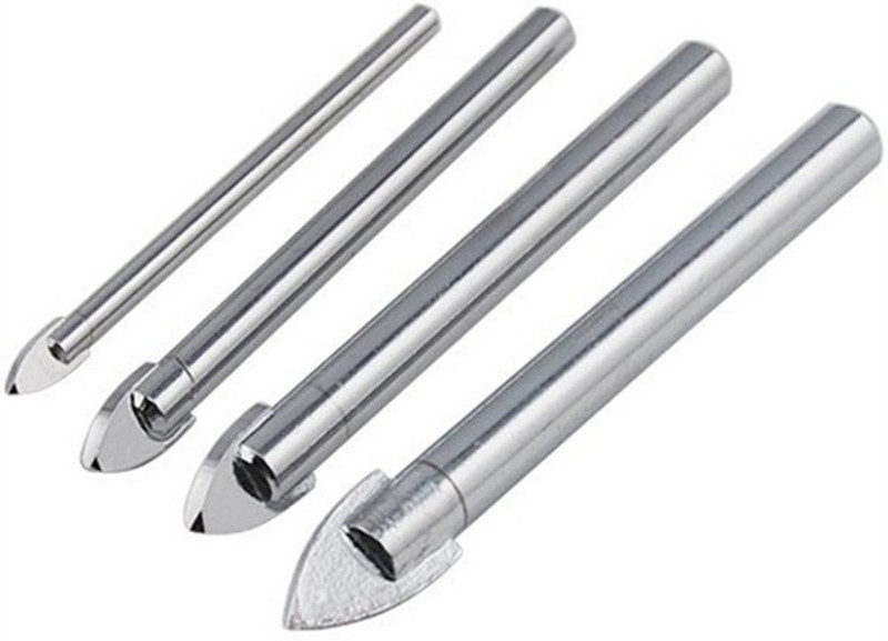 drillpro SKU139264