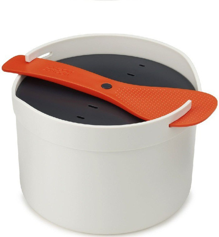 JBSE Rice cooker Bowl Electric Rice Cooker(1 L, Multicolor)