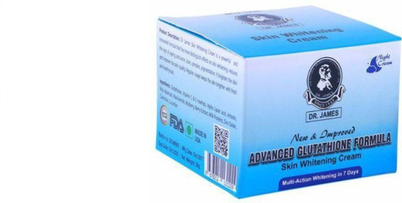 glutathione the mother of all antioxidants Glutathione IV Drip: Cost, Benefits, Procedure & Side Effects