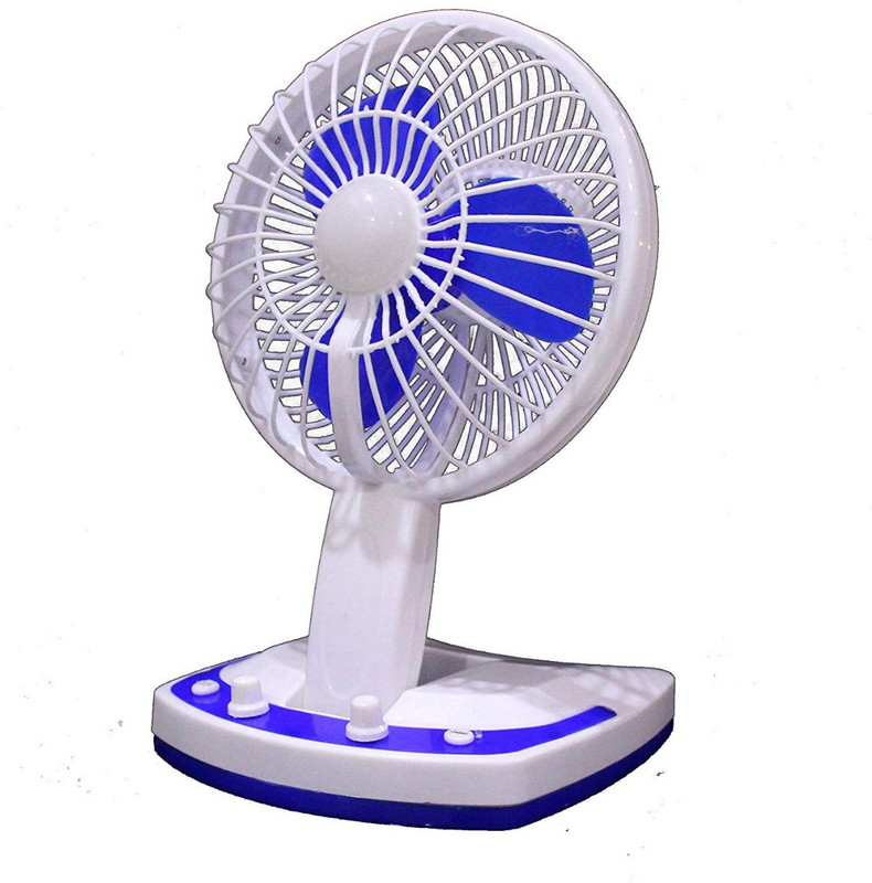rechargeable-7-speed-usb-table-fan-with-light-royal-fan-009-original-imaffkbycu2ybt2t.jpeg