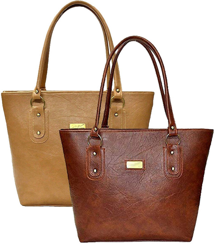 mammon Women Multicolor Shoulder Bag