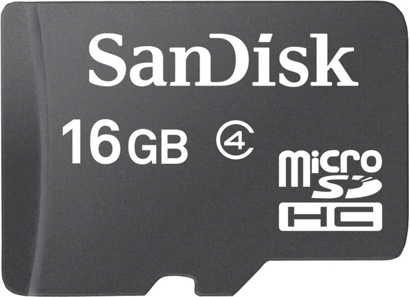 sandisk-disk-16gb-original-imaffnxvry9rqwwy.jpeg