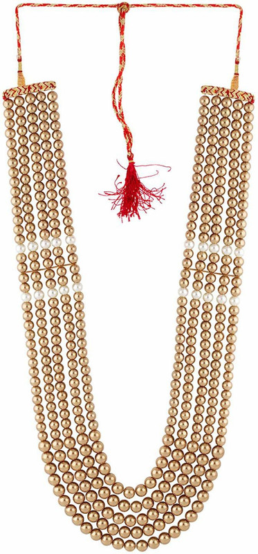 catalyst venture 1 Mother of Pearl Gold-plated Plated Mother of Pearl Layered