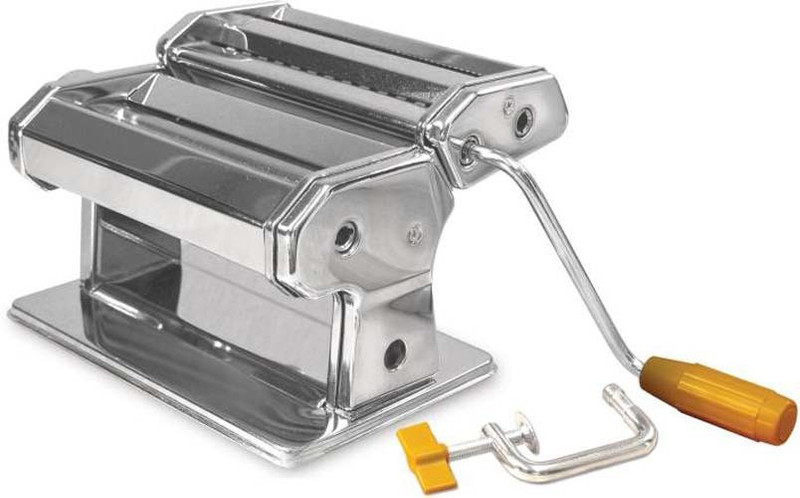Delavala DL66 Pasta Maker