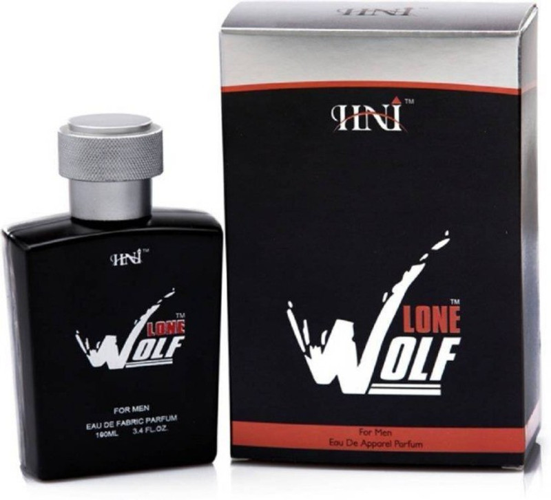 hni Wolf Eau de Parfum  -  100 ml(For Men)