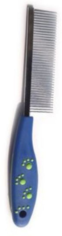 smarty RRR-36 Basic Comb for  Dog