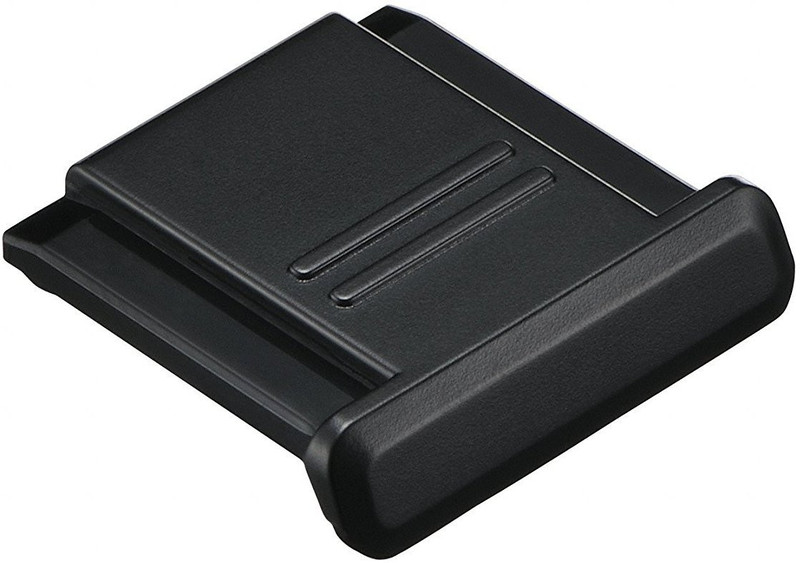 Toughlink ACCESSORY SHOE CAP BS-1 Quick Release Plate