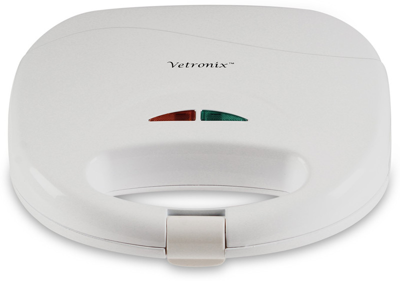 Vetronix VSM204 Toast(White) Vetronix VSM204 Toast(White)