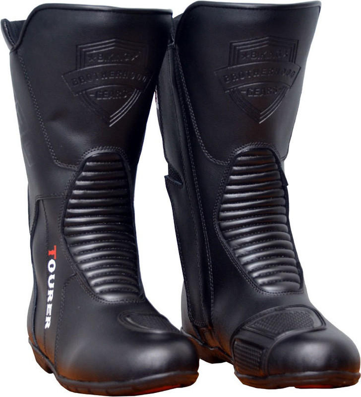 Biking brotherhood riding boots new arrivals