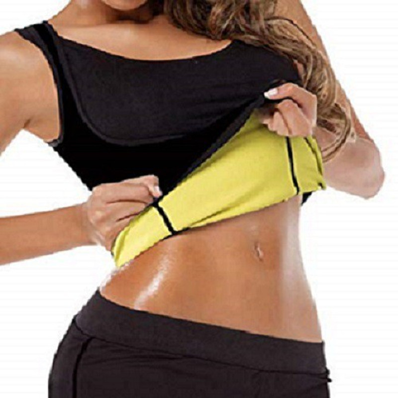 futurestyle Slim Tummy FA5 Black Slimming Belt (Black) Slimming Belt(Black)