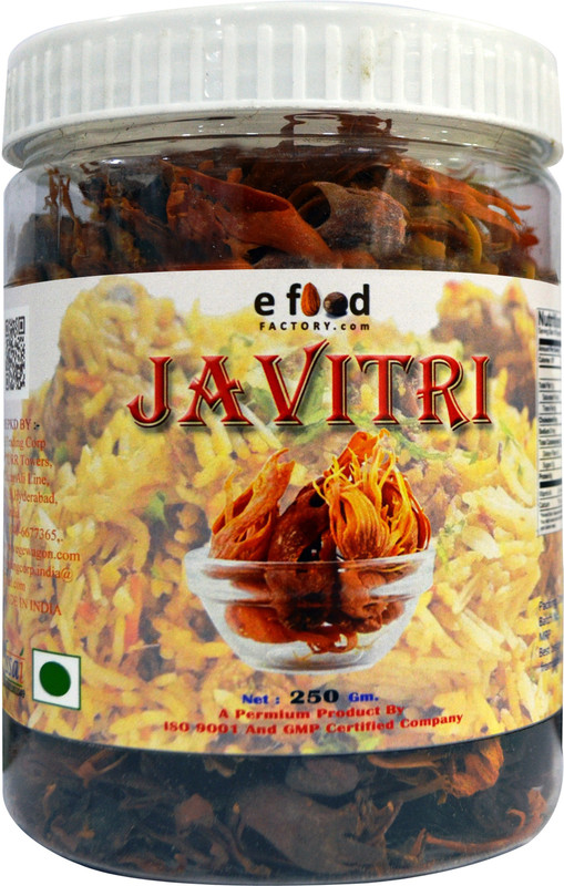250-mace-spice-javitri-250-gm-plastic-bottle-e-food-factory-original-imaffmzmexfvm8vq.jpeg