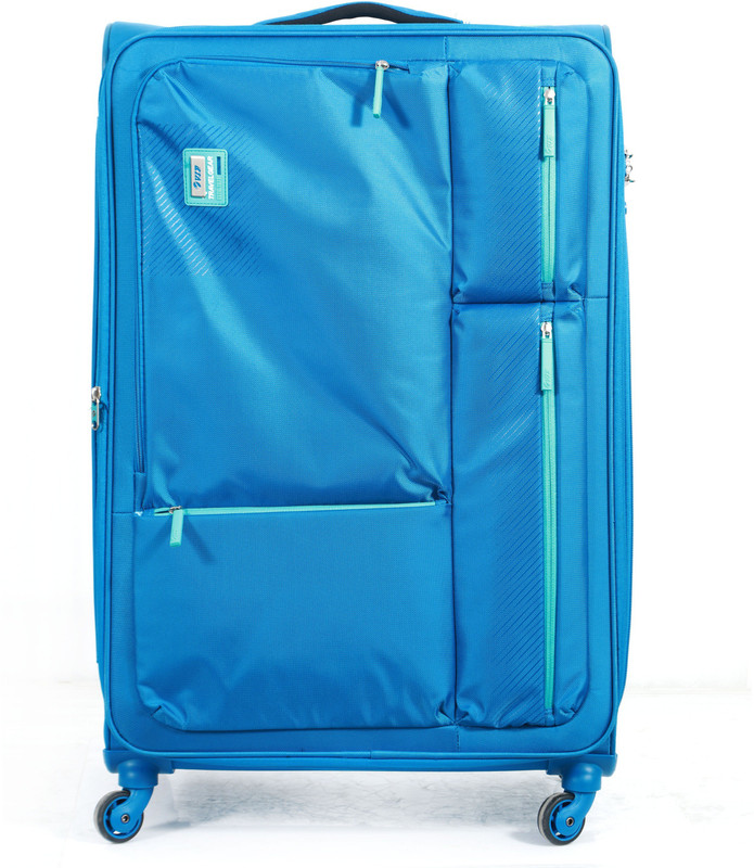 Vip suitcase 32 inch price Clearance