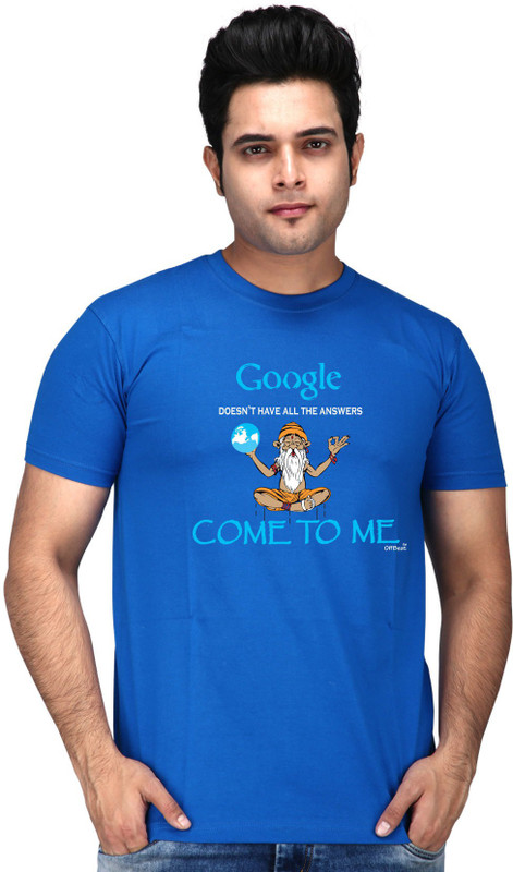 Offbeat t shirts online clearance