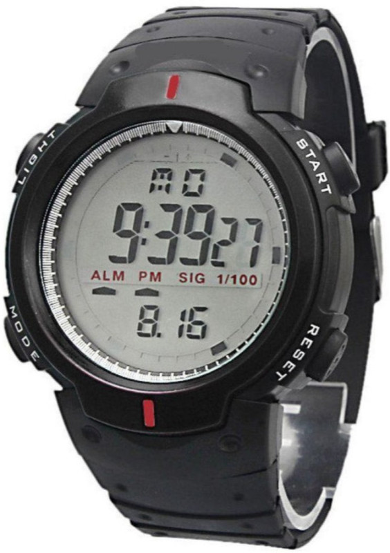 Tmax watch outlet