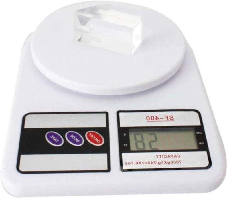 digital-kitchen-weight-machine-for-household-items-capacity-10kg-original-imaffzqzvkvptshz.jpeg