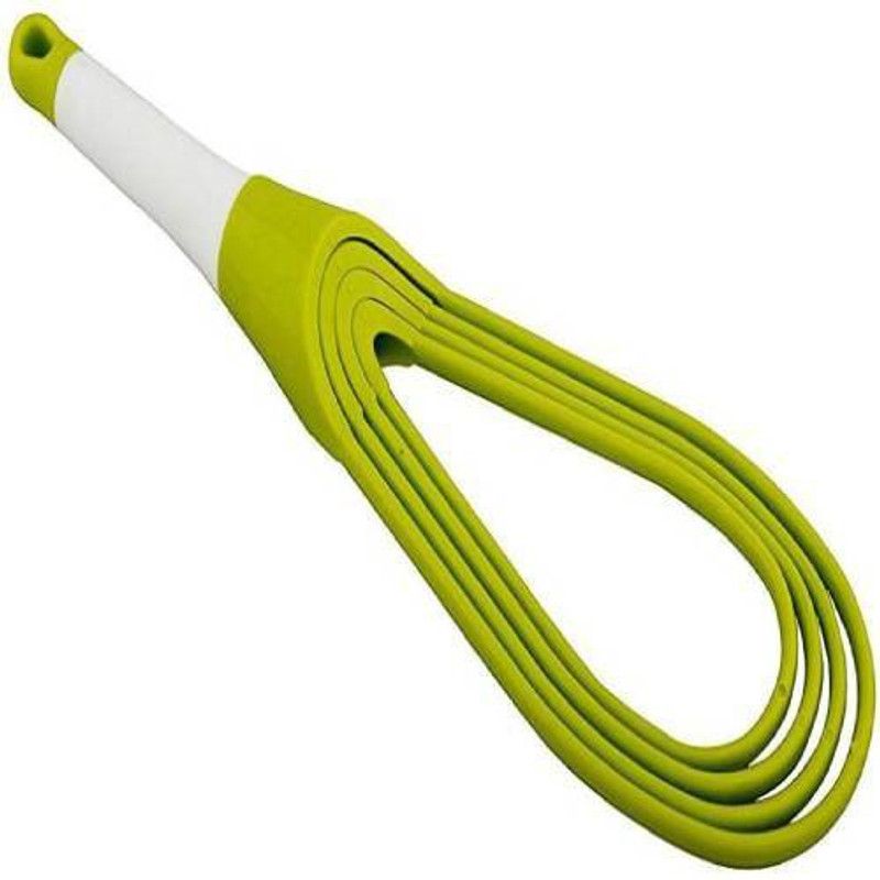 Shopatrones Magic Foldable Whisk For Egg Cream Etc Plastic Cage Whisk Buy Online In Jamaica At Jamaica Desertcart Com Productid 159639205 הכי חדש נייד travelling matcha ערבוב מברשת 100 במבוק להקציף ומתקפל סקופ עם תיבת תה caddy תיק נשיאה ערכת מתנות. desertcart