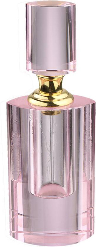 sudais Oudh Makhzan Floral Attar(Floral)
