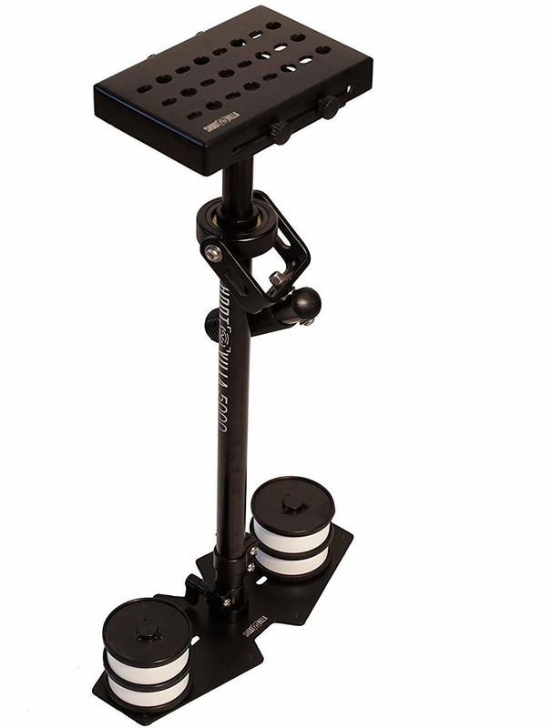 Shootvilla SV-5000 Camera Rig