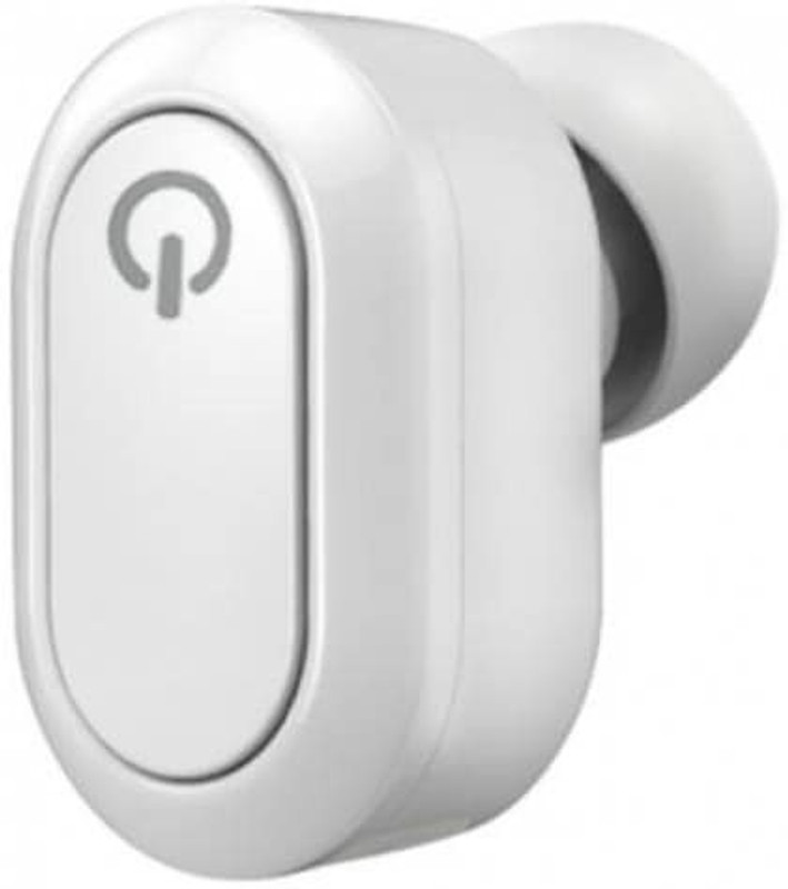 Bluetooth deals handsfree earbuds
