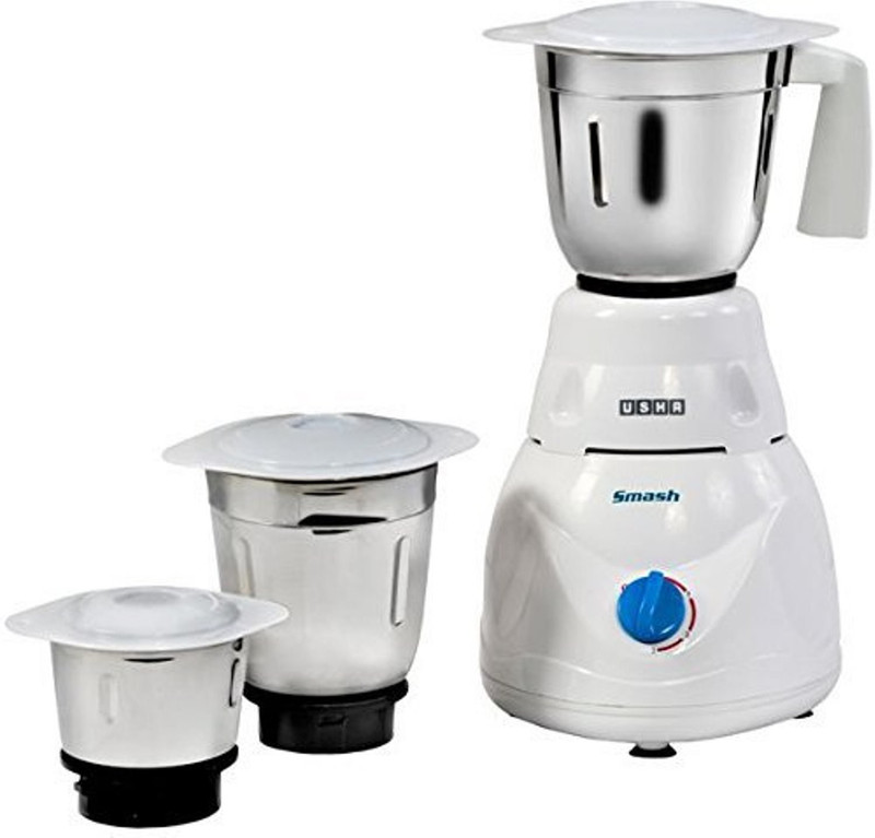 Usha 2853 Smash Mixer Grinder Coupler Usha 2853 Smash Mixer Grinder Coupler
