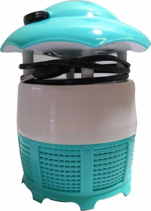 kaltii mq-28 Mosquito Vaporiser(1 Vaporizer)