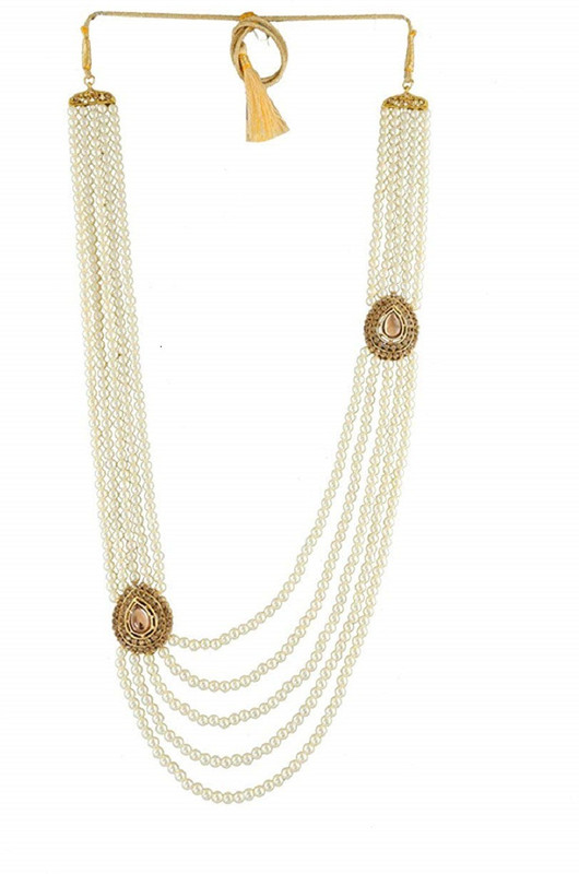 catalyst venture 1 Mother of Pearl Gold-plated Plated Mother of Pearl Layered