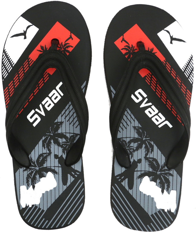 under armour men's locker iii slide sandal