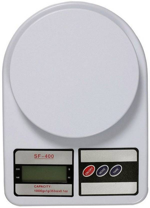 new-electronic-digital-sf-400-weighing-scale-white-weighing-original-imafc6fgxrzr4dmh.jpeg