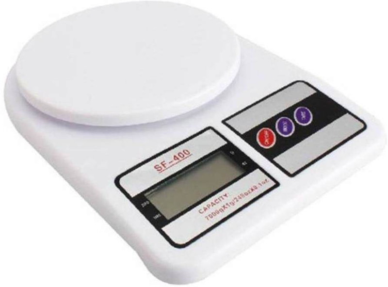 new-electronic-sf-400-10-kg-for-multipurpose-use-x-sf400-14-original-imaffzqxq6fw4z9g.jpeg