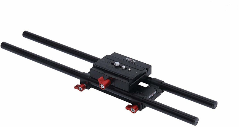 Shootvilla Universal Rail System SV-URB01 Camera Rig
