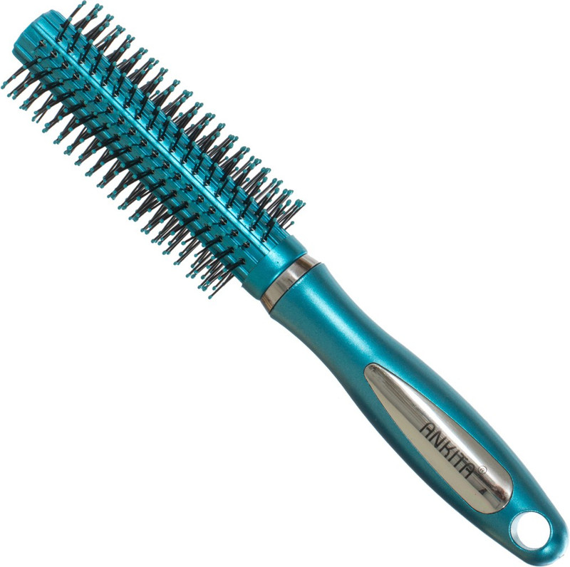 ankita ROUND HAIR BRUSH