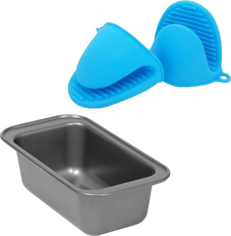 tongda 8088 Bread/Cake Baking Tools Kitchen Tool Set