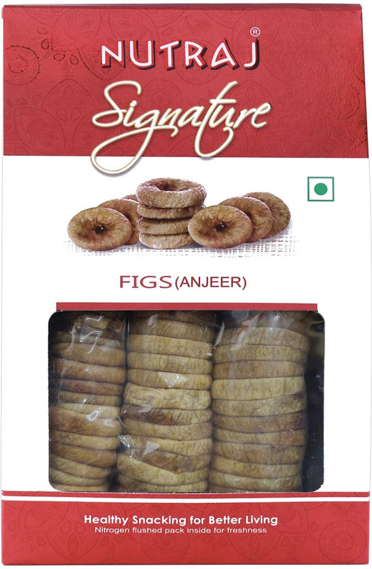 0-signature-figs-400g-vacuum-pack-nutraj-original-imaffqwy4f8wtpsg.jpeg