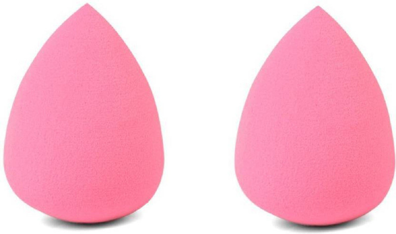 wewholeseller Makeup Beauty Foundation Cream Powder Blender Sponge