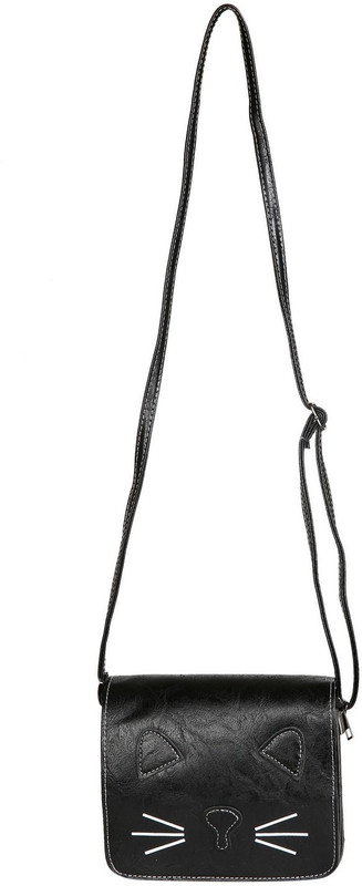 trendy sling bags