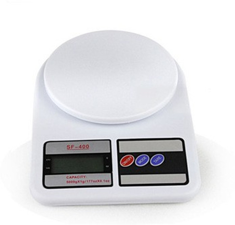 electronic-kitchen-scale-digital-10-kg-weight-scale-kitchen-original-imaffpcnfkbpjhc3.jpeg