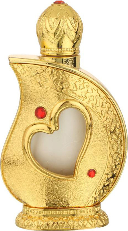 sudais FRAGRANCE ATTAR Floral Attar(Floral)