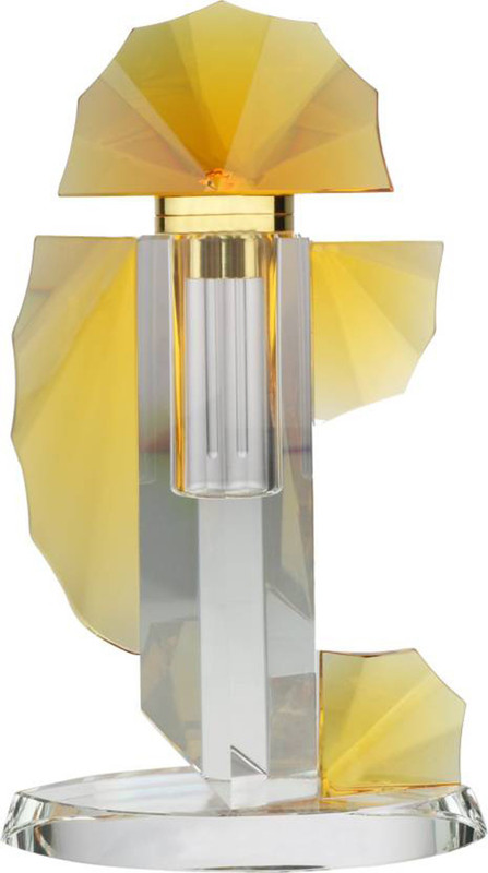 sudais Alcohol Free RAIMA Premium Collection Floral Attar(Floral)
