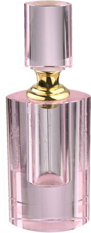sudais Musk-E-Amber Series Alcohol Free, Floral Attar(Musk Arabia)