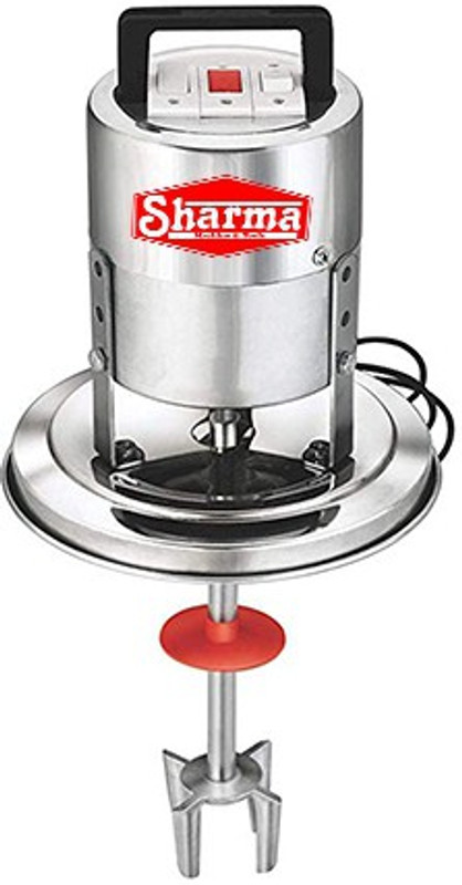sharma machines butter+milk+machine 105 Butter Maker Churn