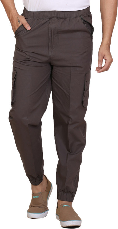 abc garments Men Cargos