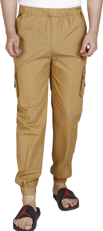 abc garments Men Cargos